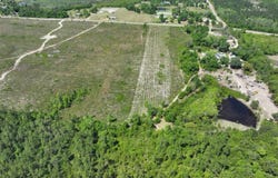 xxx County Hwy 73, Altha, FL 32421