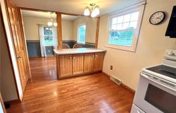 84 Park Terrace, Horseheads, NY 14845