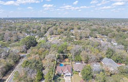 1703 19th Street, Niceville, FL 32578