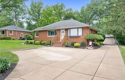 10620 Ridge Road, North Royalton, OH 44133