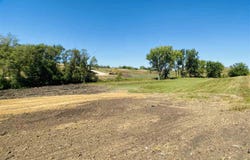 2788 Fox Drive, Williamsburg, IA 52361