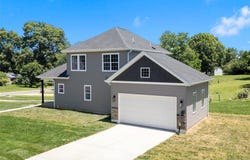 106 Highview Drive, St Louis, MO 63011