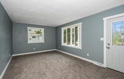 815 5th St, Proctor, MN 55810