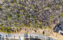 960 Timber Knoll Dr, Conway, AR 72034