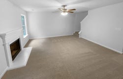 4817 Enclave, Union City, GA 30291