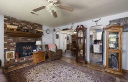 5781 Long State Highway Y, Conway, MO 65632