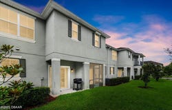 107 Wentworth Grande Drive, Daytona Beach, FL 32124