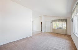 107 NW Wrightwood Circle, Grants Pass, OR 97526