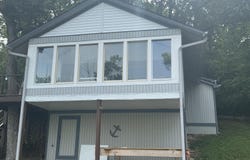 137 breezy Way, Lancaster, KY 40444