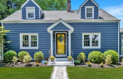 10 SHAW DRIVE, KINGSTON, NJ 08528