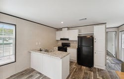 4809 W Windsor Rd., Champaign, IL 61822
