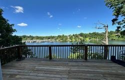 169 Kennedy Lane, Lancaster, KY 40444