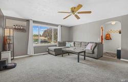 609 W 21st Street, Burley, ID 83318