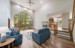 1711 E ROBIN Way, APPLETON, WI 54915-4212