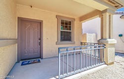 2746 E BART Street E, Gilbert, AZ 85295