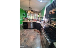 1141 VIRGINIA AVENUE, CULPEPER, VA 22701