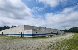 100 Burgess St, Somerset Boro, PA 15501