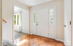 68 Wilkie Way, Fletcher, NC 28732