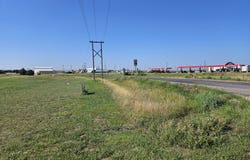 20925 Road 8, Big Springs, NE 69122