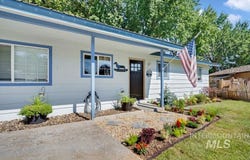 455 Farber Dr., Payette, ID 83661