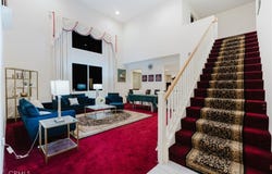 1177 Acapulco Circle, Corona, CA 92882