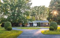 1322 Highway O, Rolla, MO 65401