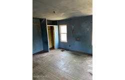 131 W Peterson Street, Edenton, NC 27932