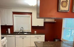 387 Pearl St Street, Marianna, AR 72360