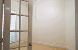 3241 Ranch Park TRL, Round Rock, TX 78681