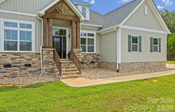 2231 Wooten Road, Chester, SC 29706