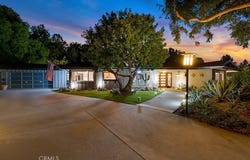 1180 Calle Pecos, Thousand Oaks, CA 91360