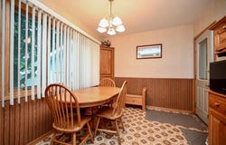 1314 Parkview Avenue, Winona, MN 55987