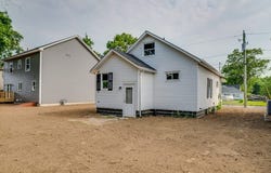 110 Homestead Avenue, Springfield, MA 01151