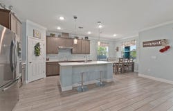 5345 NW Alam Circle, Port Saint Lucie, FL 34986