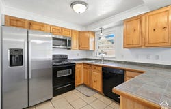 91 N 3750 W, Vernal, UT 84078