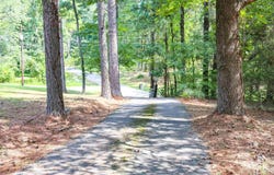 51 GORMAN Loop, Arkadelphia, AR 71923