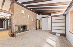 219 Ottawa Drive, Troy, MI 48085