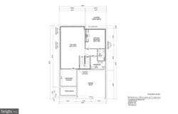 703 A GLENDON AVENUE, ANNAPOLIS, MD 21403