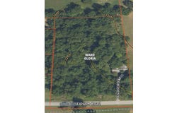 2586 Folsom Rd., Durant, OK 74701
