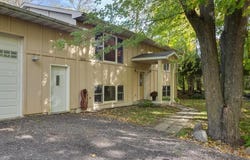 7080 Highway 12, Independence, MN 55359