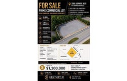 2060 Ardmore Boulevard, Forest Hills Boro, PA 15221