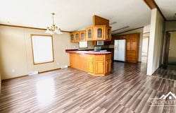 1009 Avenue F, Dodge City, KS 67801