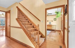 2207 ODONNELL Drive, Champaign, IL 61821
