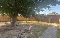 700 S HEIGHTS Dr, Roswell, NM 88203