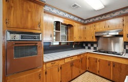 818 Meadow, Tylertown, MS 39667