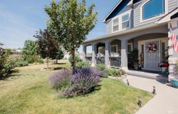460 NE Greystone Loop, Mountain Home, ID 83647