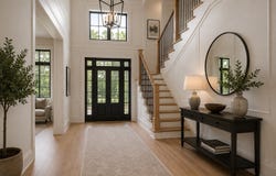 36 Blue Hill Dr, Westwood, MA 02090