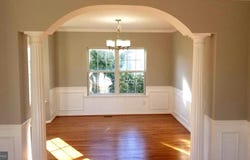 6003 LOTTIE PLACE, CLINTON, MD 20735