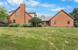 10909 Ruby, Cambridge, OH 43725