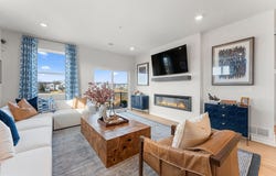 7451 E Ramsey Pkwy NW, Ramsey, MN 55303
